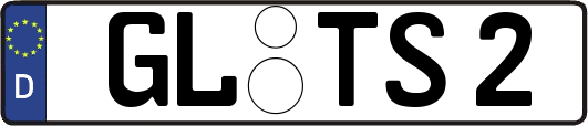 GL-TS2