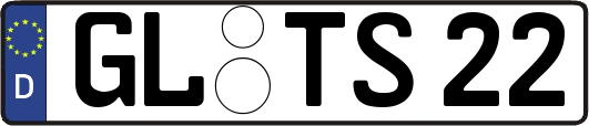 GL-TS22