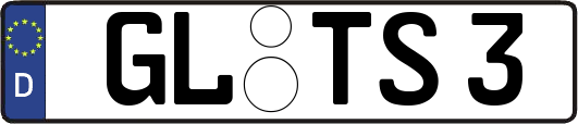 GL-TS3
