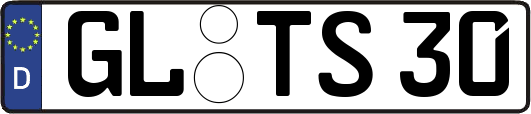 GL-TS30