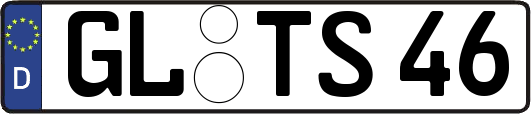 GL-TS46