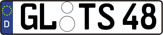 GL-TS48