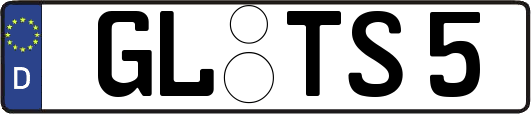 GL-TS5