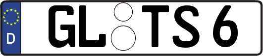 GL-TS6