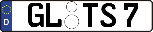 GL-TS7