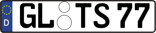 GL-TS77