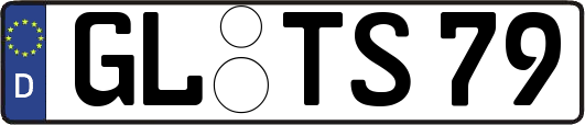 GL-TS79