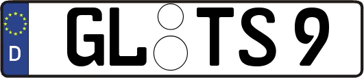 GL-TS9