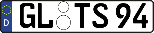 GL-TS94