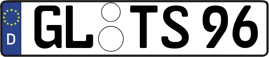 GL-TS96