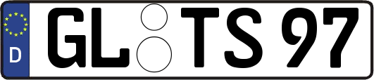 GL-TS97