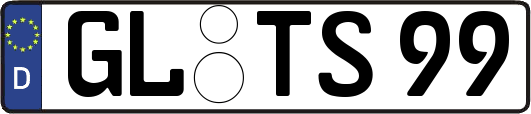 GL-TS99