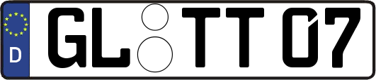 GL-TT07