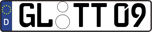 GL-TT09