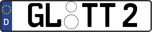 GL-TT2