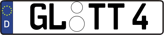 GL-TT4