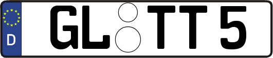 GL-TT5