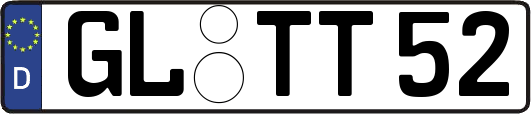 GL-TT52