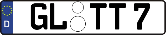GL-TT7