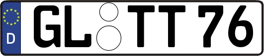 GL-TT76