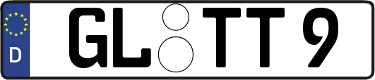 GL-TT9