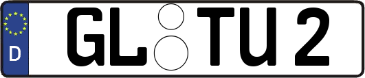 GL-TU2