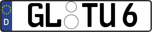 GL-TU6