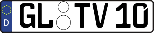 GL-TV10