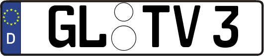 GL-TV3