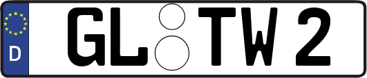 GL-TW2