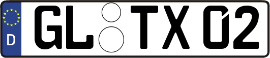 GL-TX02