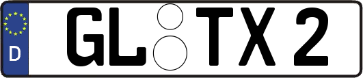 GL-TX2