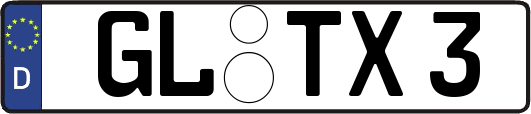 GL-TX3
