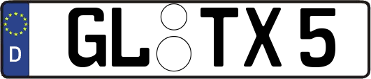GL-TX5