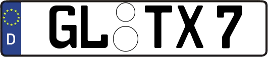 GL-TX7