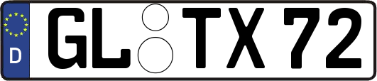 GL-TX72