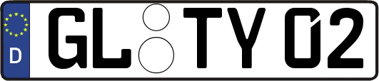 GL-TY02