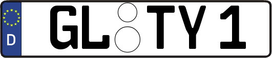 GL-TY1