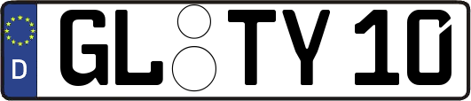 GL-TY10