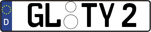 GL-TY2