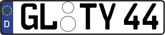 GL-TY44