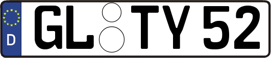 GL-TY52