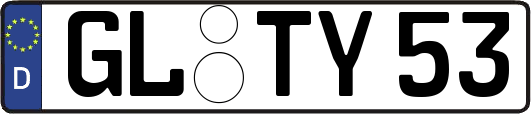 GL-TY53