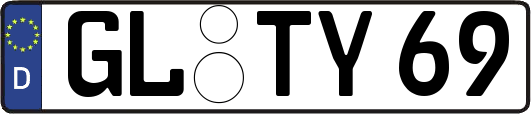 GL-TY69