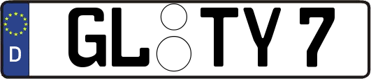 GL-TY7