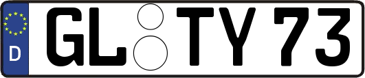 GL-TY73