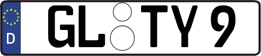 GL-TY9