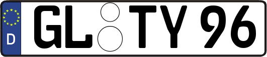 GL-TY96