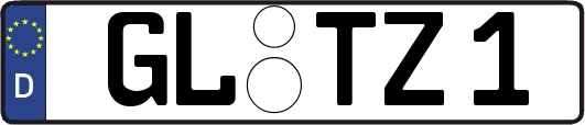 GL-TZ1