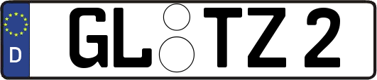 GL-TZ2